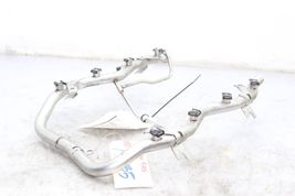99-03 BMW 540I Fuel Rail F1335 image 10