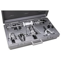 Otc puller set slide hammer multi-purpose - €1.122,51 EUR