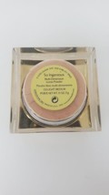 Estee Lauder So Ingenious Multi-Dimension Loose Powder 0.11oz ~ 02 Light... - $28.99