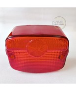 TAIL LIGHT LAMP LENS FOR KAWASAKI KZ1000 KZ900 KZ750 KZ650 KZ550 KZ440 K... - $10.63 CAD