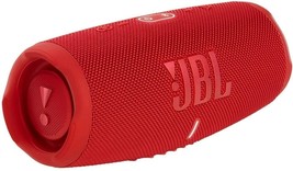 JBL Charge 5 - Portable Bluetooth Speaker with IP67 Waterproof and USB C... - £116.49 GBP