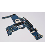 GENUINE HP 797419-001 PROBOOK 650 G1 MOTHERBOARD MAIN BOARD - NEW - $655.29 MXN