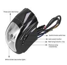 Item image 14
