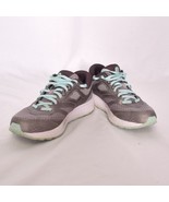 Saucony Women&#39;s Cohesion 12 Running Shoes Size 8 - $38.70 CAD