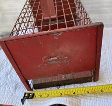 Item image 13