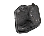 Lower Engine Oil Pan From 2012 Subaru Forester  2.5 11109AA210 FB25 - $39.95