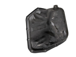 Lower Engine Oil Pan From 2012 Subaru Forester  2.5 11109AA210 FB25 - £31.25 GBP