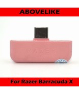 USB Dongle Receiver Adapter RC30-03801 For Razer Barracuda X Wireless He... - $26.22