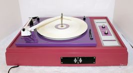 Item image 8