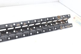 2013 FREIGHTLINER CASCADIA 125 FAIRING SUPPORT MOUNT BRACKET Q9003 image 9