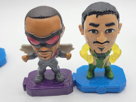 Item image 5