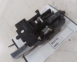 Outlander Sport Door Handle Left Driver Rear Interior Inside  2022 2023 ... - $34.89
