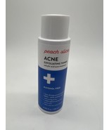 Peach Slices Exfoliating Toner Salicylic Acid AHA+BHA Exfoliation 4ozCOM... - $9.35 CAD
