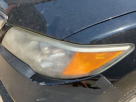 2013 2014 2015 Acura RDX OEM Left Headlight Halogen  - $167.06
