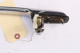 2001-2002 ACURA MDX REAR RIGHT SIDE EXTERIOR DOOR HANDLE R2253 image 6