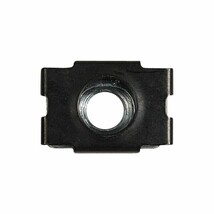 OEM Mounting Nut Kit for Frigidaire UMV1422U Electrolux EI30SM35QSA EI30... - $23.69