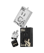 Iron Man Black Panther Wireless Earphones Bluetooth 5.3 Waterproof Heads... - €25,34 EUR
