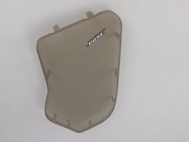 ✅ 99 - 06 Cadillac Chevrolet GMC Door Speaker Grille Front RH Right Brow... - $38.56