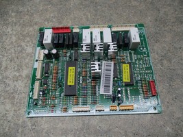GE REFRIGERATOR CONTROL BOARD PART # DA41-00476D - $16.99