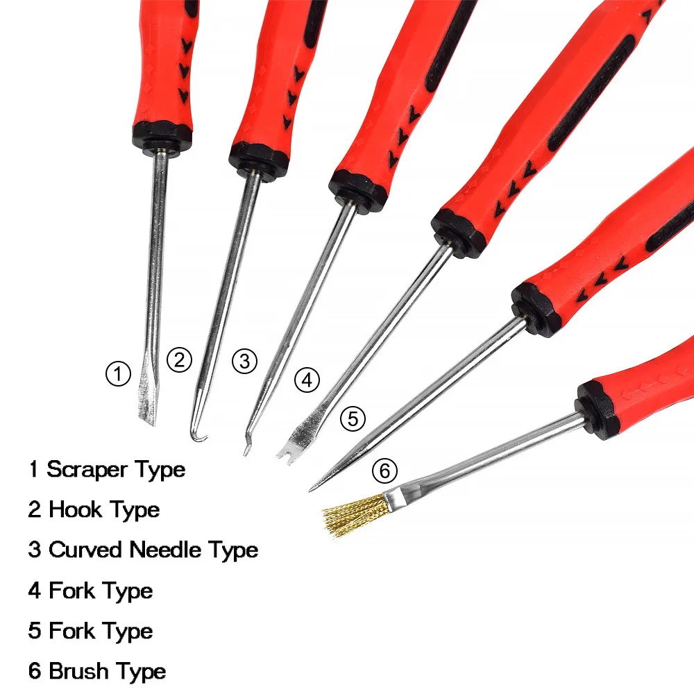 Item image 5