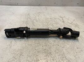 GM Intermediate Steering Shaft Assembly 13251806 - $32.58