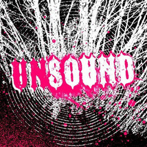 Various - Unsound (CD, Comp + DVD-V, Comp) (Mint (M)) - £1.03 GBP