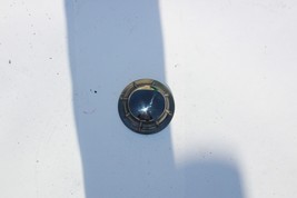 2004-07 BMW 530i RADIO NAV MULTIMEDIA SELECTOR KNOB R1567 image 2