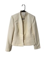 Vintage Liz Claiborne Suit Jacket, Size 8 - $67.39 CAD