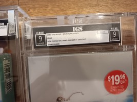Item image 7