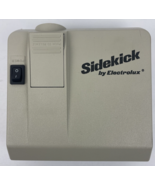 Sidekick By Electrolux Vacuum Power Nozzle Attachment Accessory Model 15... - $32.56