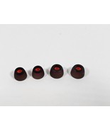 Replacement Rubber Ear Tips For JBL Tune 230NC TWS Wireless In-Ear Headp... - $12.18 CAD