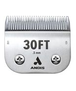 Andis  64265, Ceramic Edge Detachable Pet Clipper Blade  Comprised of ... - $25.64