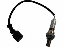 For 2010-2014 Honda CRV Oxygen Sensor 75689DS 2011 2012 2013 - £42.23 GBP