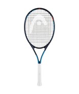 Head Ti. Instinct Comp Tennis Racquet - $68.58 CAD