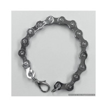 Bracelet Medium Bike Chain - £25.22 GBP