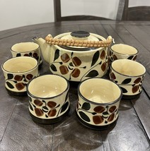 Item image 1