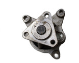 Water Pump From 2015 Ford Focus ST 2.0 EJ7E - $34.95