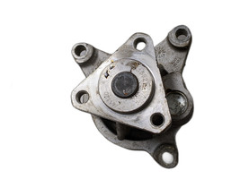 Water Pump From 2015 Ford Focus ST 2.0 EJ7E - £27.61 GBP