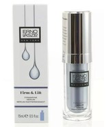 Erno Laszlo Firm &amp; Lift Firmarine Serum Raffermissant. 15ml. 0.5 fl.oz. - €41,89 EUR