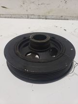 Harmonic Balancer 2.4L Fits 09-20 JOURNEY 746405 - $60.27 Harmonic Balancer 2.4L Fits 09-20 JOURNEY 746405 - $60.27