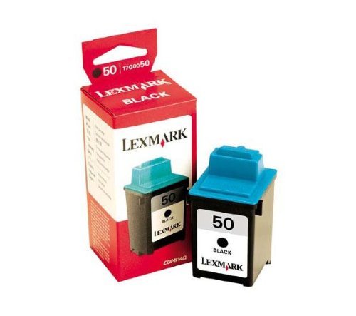 Inkjet Ink Cartridge - $13.50