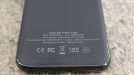 Item image 7