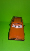 Disney Pixar CARS Gremlin V2808 Mattel toy Car 0561EAA - £7.98 GBP