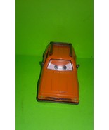 Disney Pixar CARS Gremlin V2808 Mattel toy Car 0561EAA - $13.66 CAD