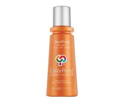 ColorProof HeatProof Anti Frizz Blow Dry Creme 2 Oz Free Shipping - $208.99 MXN