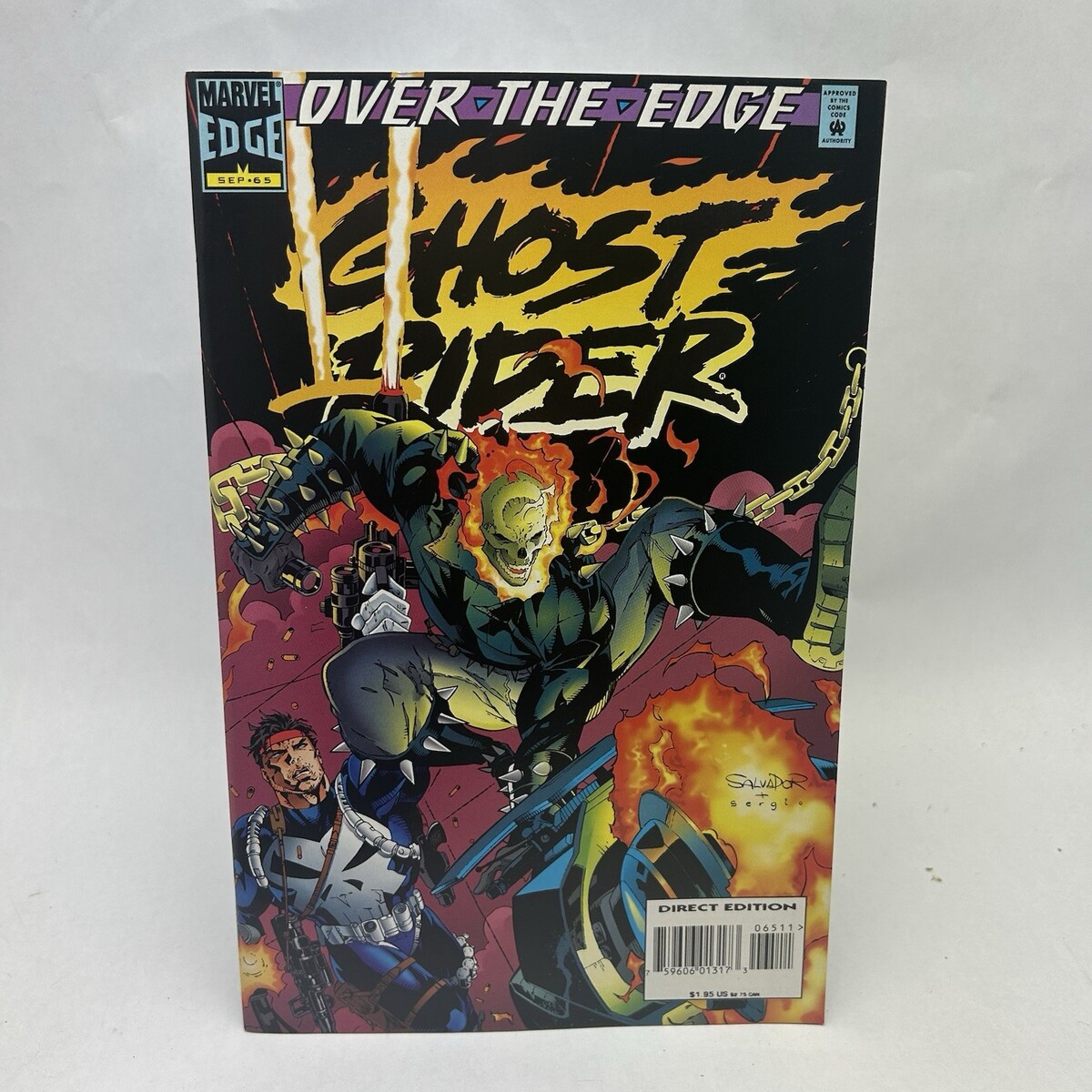 Full-size item image