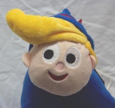 Item image 3