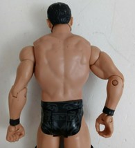 Item image 9