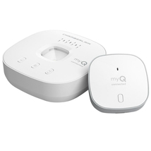 Chamberlain myQ Garage Door Control - $19.99