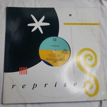 Morris Day Gimme Whatcha Got Disk Vinyl - £7.90 GBP